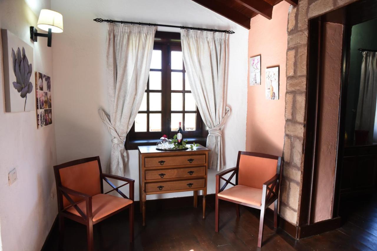Apartamento de 3 dormitorios